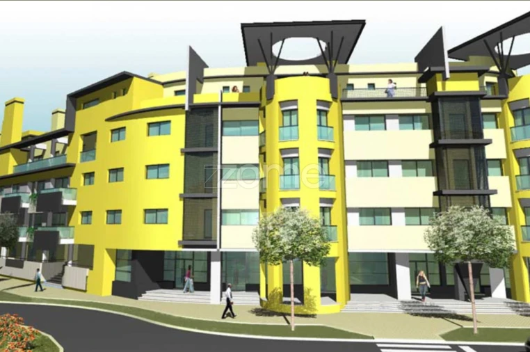 Terreno para Venda em São João Baptista Foto 8