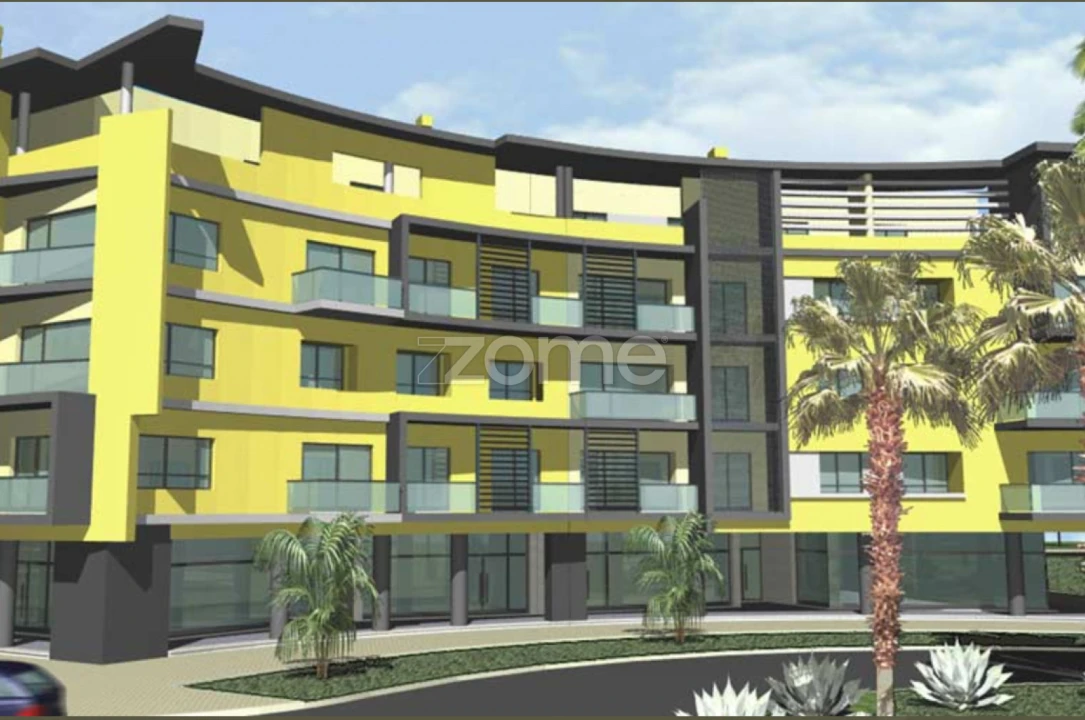 Terreno para Venda em São João Baptista Foto 12