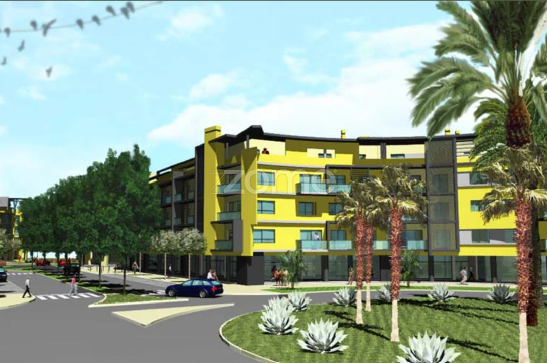 Terreno para Venda em São João Baptista Foto 14