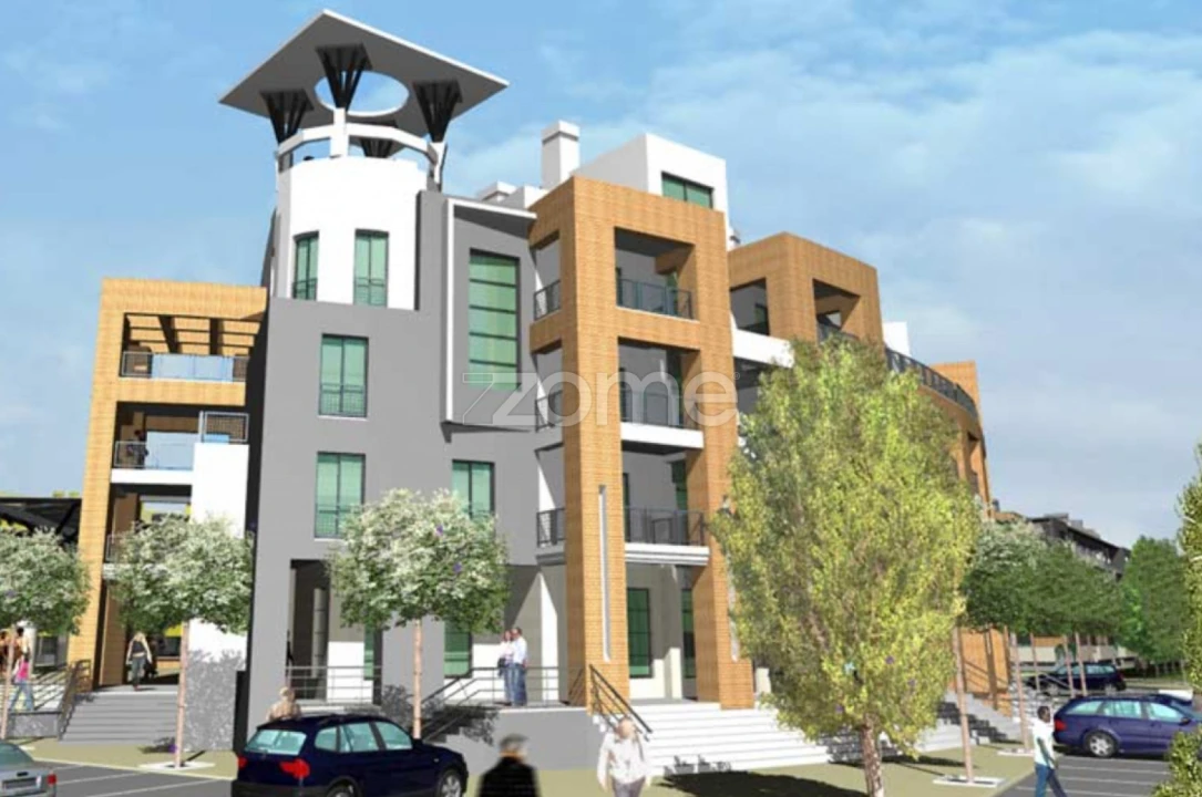 Terreno para Venda em São João Baptista Foto 3