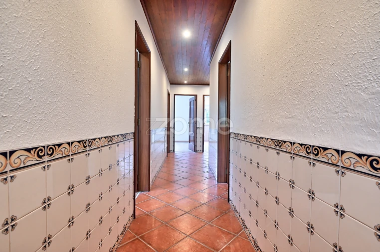 Apartamento T3 para Venda em Ramada e Caneças Foto 11