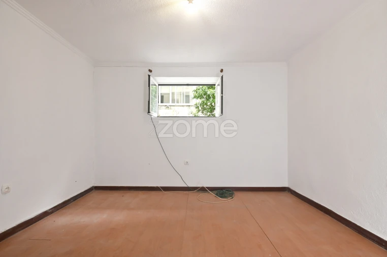 Apartamento T3 para Venda em Ramada e Caneças Foto 18