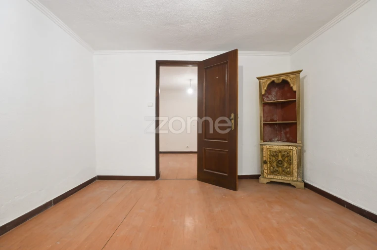 Apartamento T3 para Venda em Ramada e Caneças Foto 20