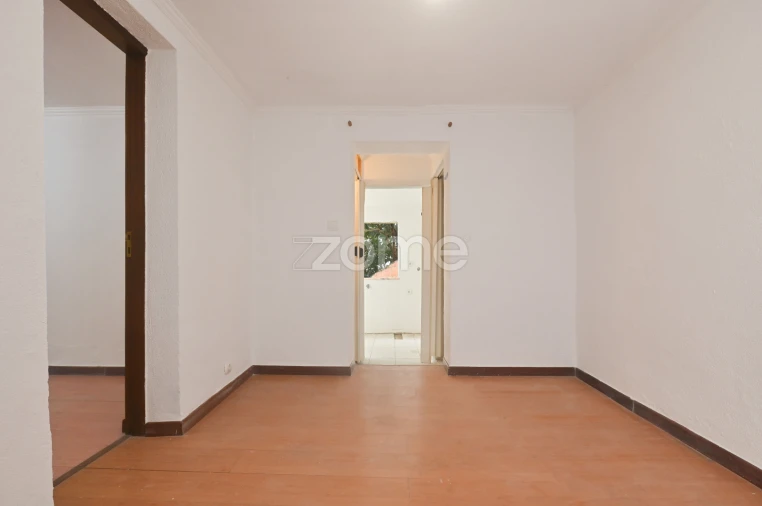 Apartamento T3 para Venda em Ramada e Caneças Foto 21