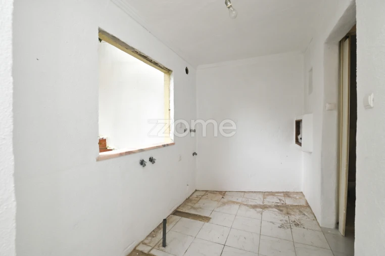 Apartamento T3 para Venda em Ramada e Caneças Foto 23