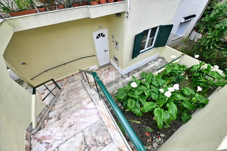 Apartamento T3 para Venda em Ramada e Caneças Foto 16