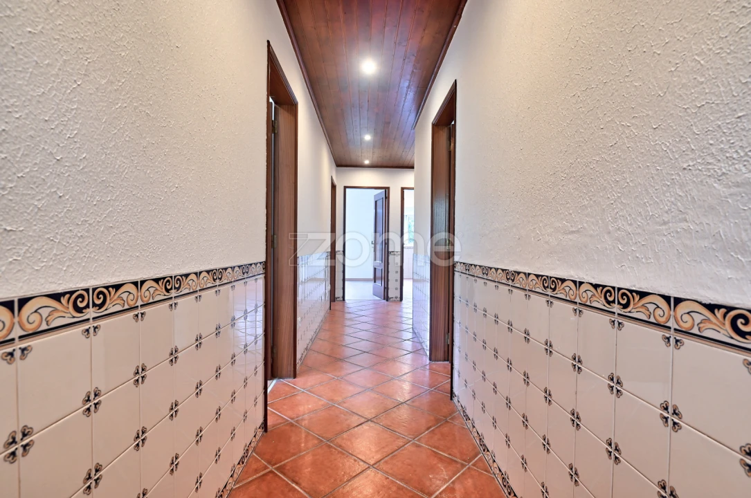 Apartamento T3 para Venda em Ramada e Caneças Foto 11