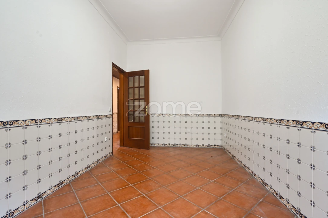 Apartamento T3 para Venda em Ramada e Caneças Foto 7