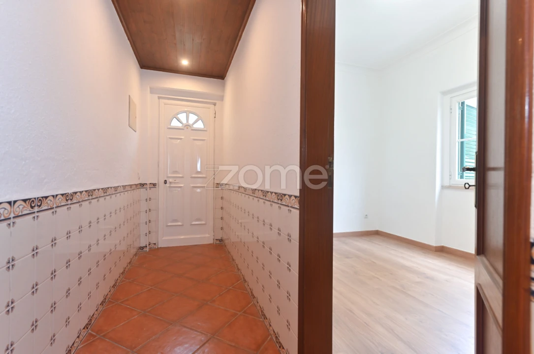 Apartamento T3 para Venda em Ramada e Caneças Foto 10