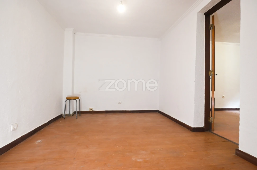 Apartamento T3 para Venda em Ramada e Caneças Foto 19