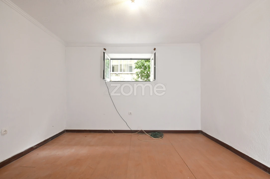 Apartamento T3 para Venda em Ramada e Caneças Foto 18