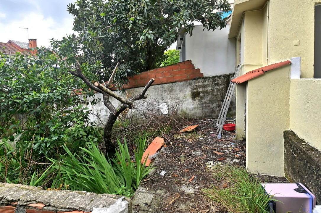 Apartamento T3 para Venda em Ramada e Caneças Foto 26