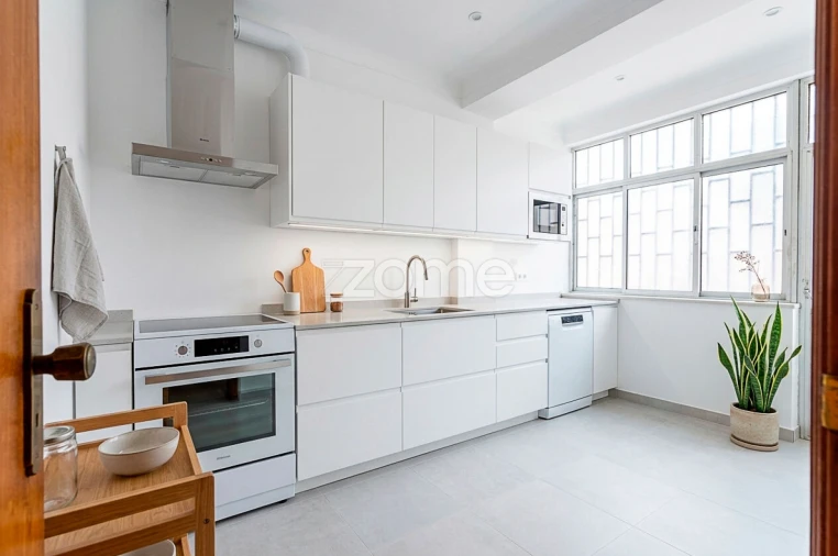 Prédio para Venda em Mina de Água Foto 5