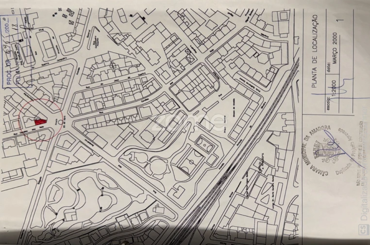 Prédio para Venda em Mina de Água Foto 34