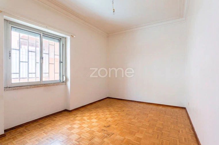 Prédio para Venda em Mina de Água Foto 6