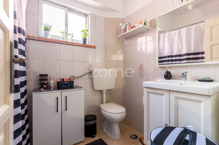 Prédio para Venda em Mina de Água Foto 15