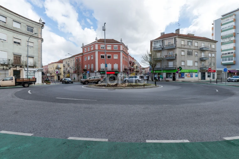 Prédio para Venda em Mina de Água Foto 24