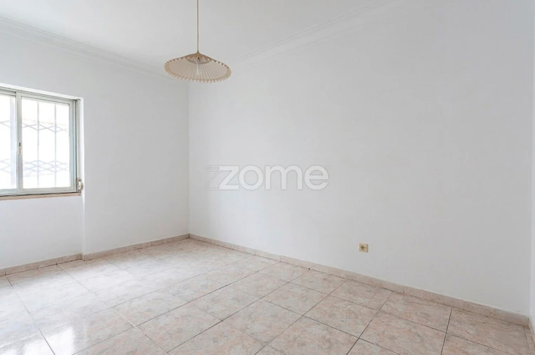 Prédio para Venda em Mina de Água Foto 8