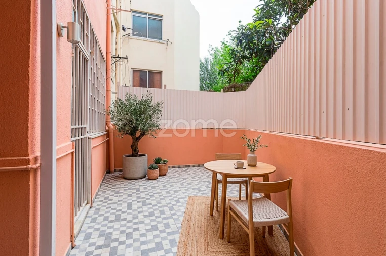 Prédio para Venda em Mina de Água Foto 10