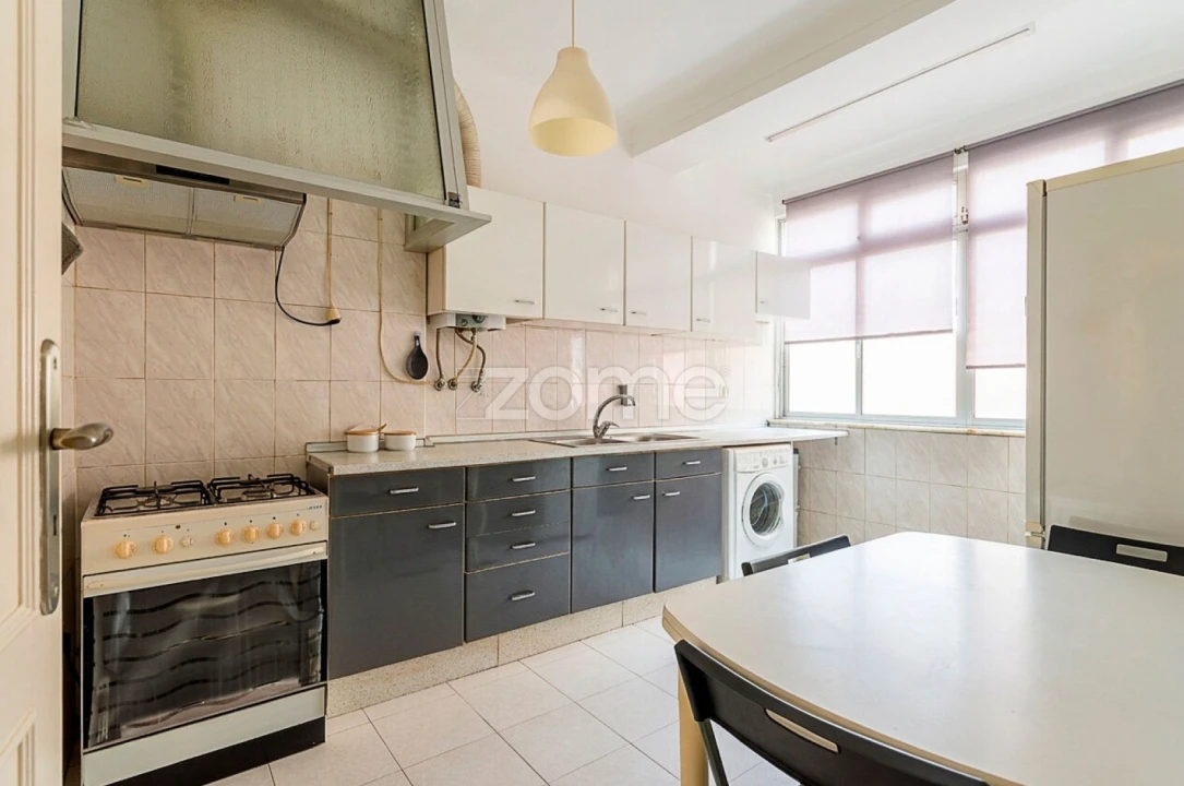 Prédio para Venda em Mina de Água Foto 12