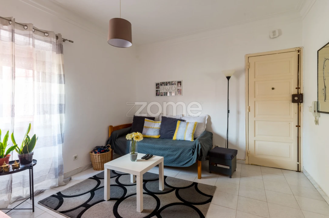 Prédio para Venda em Mina de Água Foto 18