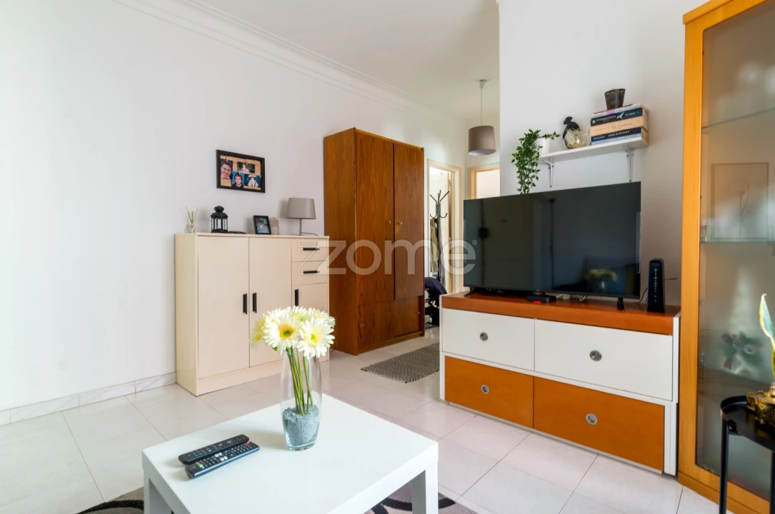 Prédio para Venda em Mina de Água Foto 20