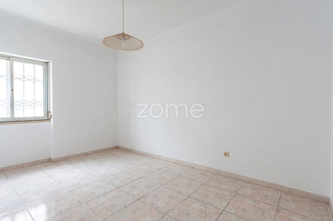 Prédio para Venda em Mina de Água Foto 8