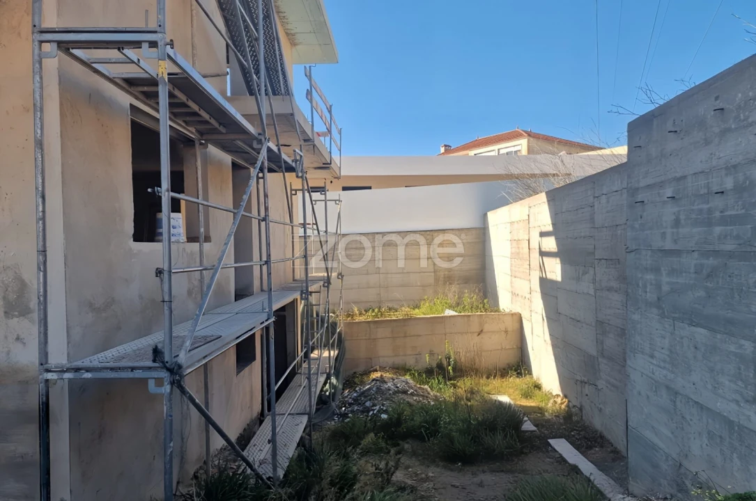 Terreno para Venda em Ramada e Caneças Foto 15