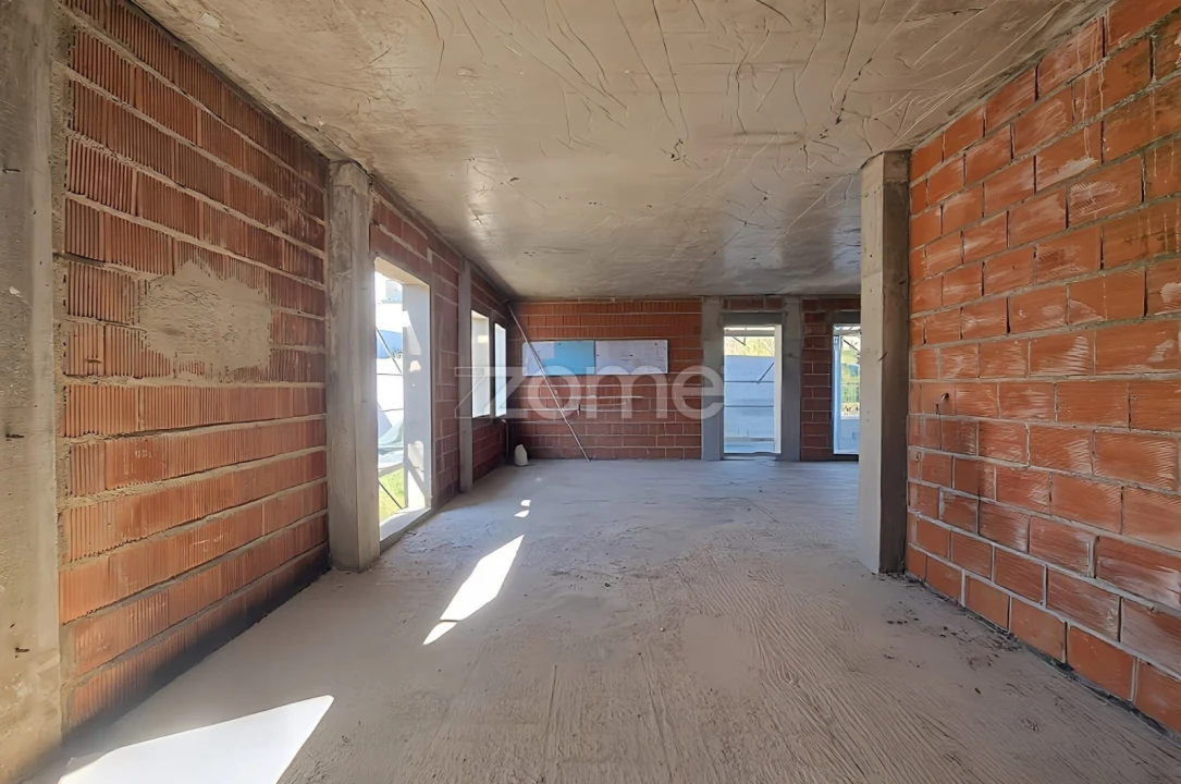 Terreno para Venda em Ramada e Caneças Foto 3