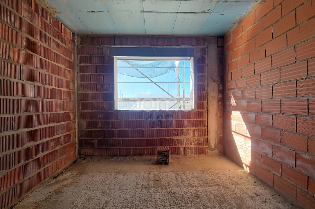 Terreno para Venda em Ramada e Caneças Foto 14