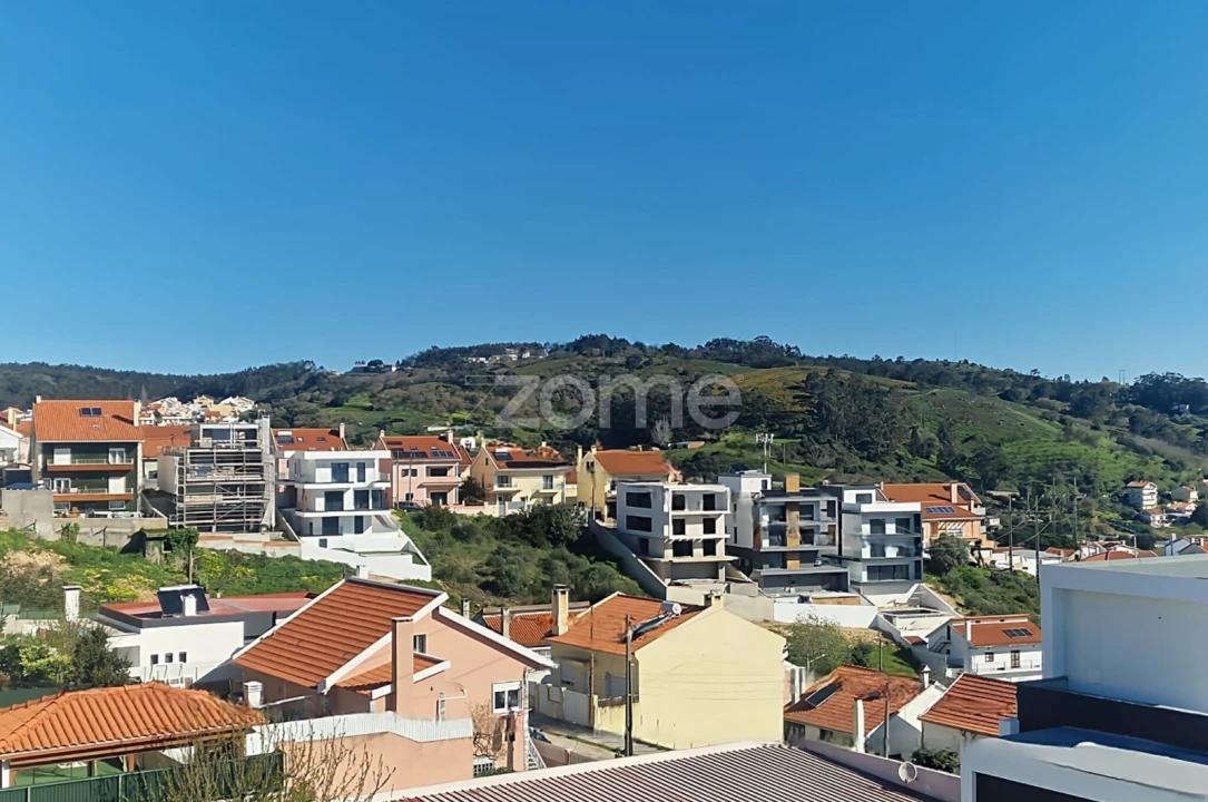 Terreno para Venda em Ramada e Caneças Foto 35