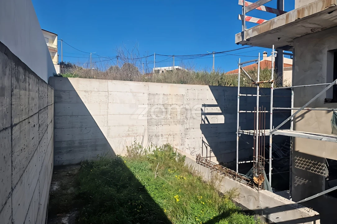 Terreno para Venda em Ramada e Caneças Foto 16