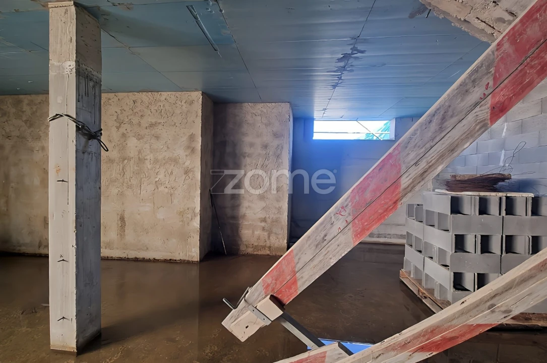 Terreno para Venda em Ramada e Caneças Foto 20