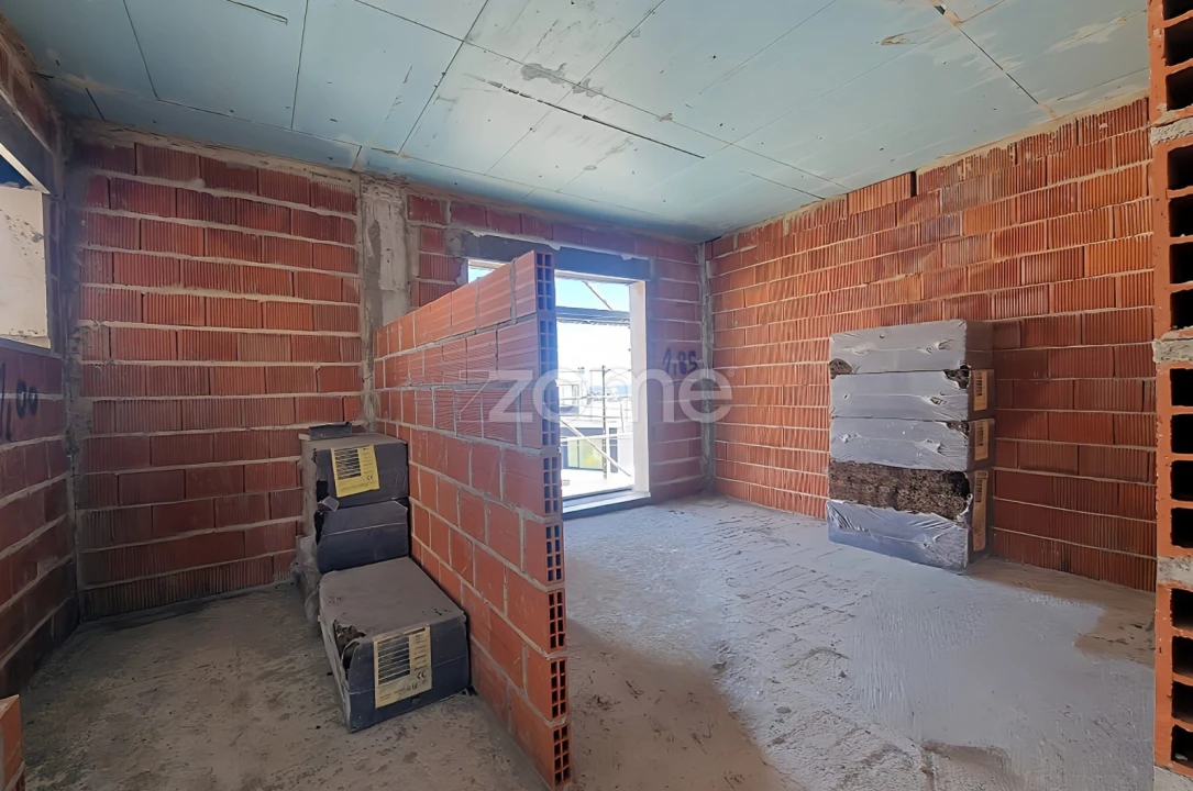 Terreno para Venda em Ramada e Caneças Foto 11