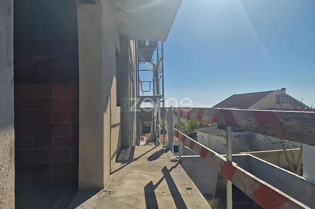 Terreno para Venda em Ramada e Caneças Foto 27