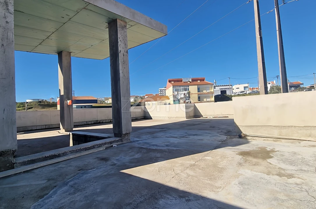 Terreno para Venda em Ramada e Caneças Foto 23