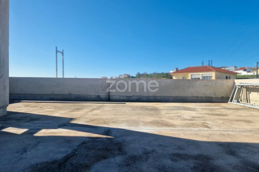 Terreno para Venda em Ramada e Caneças Foto 26