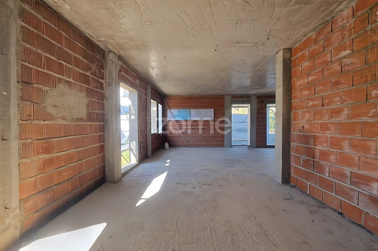 Terreno para Venda em Ramada e Caneças Foto 3