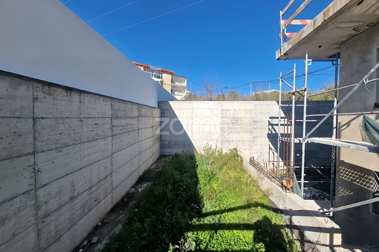 Terreno para Venda em Ramada e Caneças Foto 17