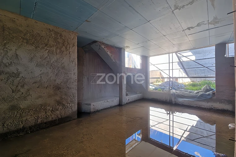 Terreno para Venda em Ramada e Caneças Foto 18