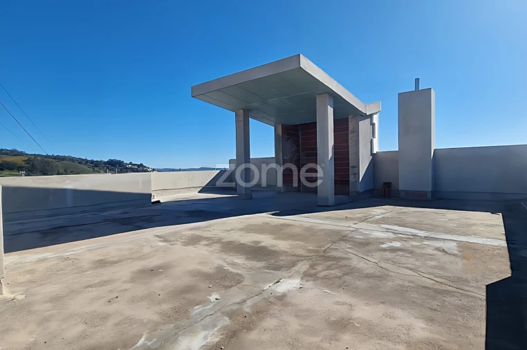 Terreno para Venda em Ramada e Caneças Foto 22