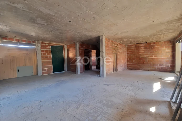 Terreno para Venda em Ramada e Caneças Foto 4