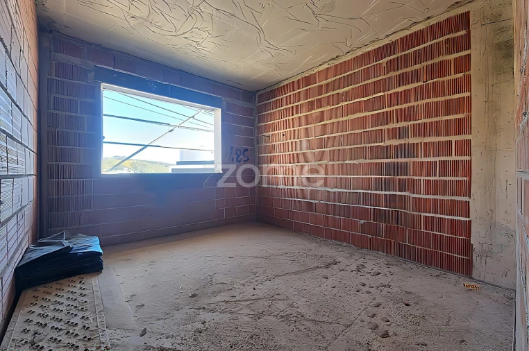 Terreno para Venda em Ramada e Caneças Foto 6