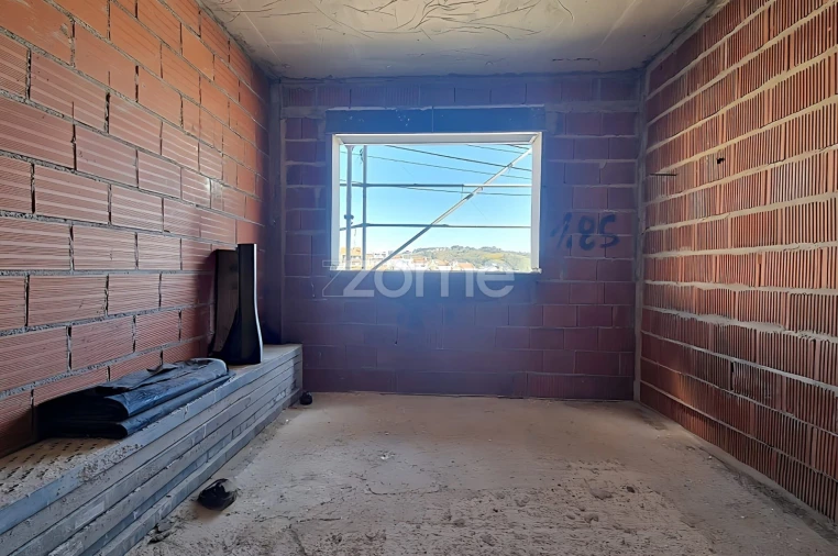 Terreno para Venda em Ramada e Caneças Foto 7