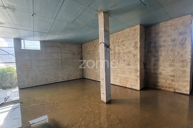 Terreno para Venda em Ramada e Caneças Foto 19