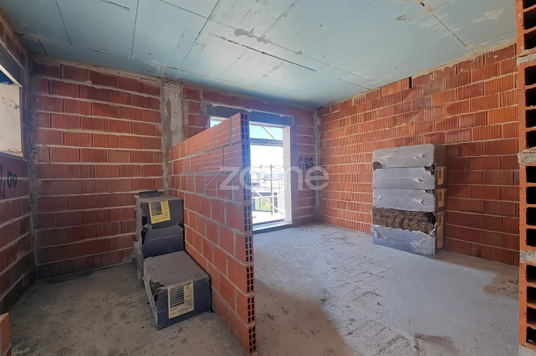 Terreno para Venda em Ramada e Caneças Foto 11