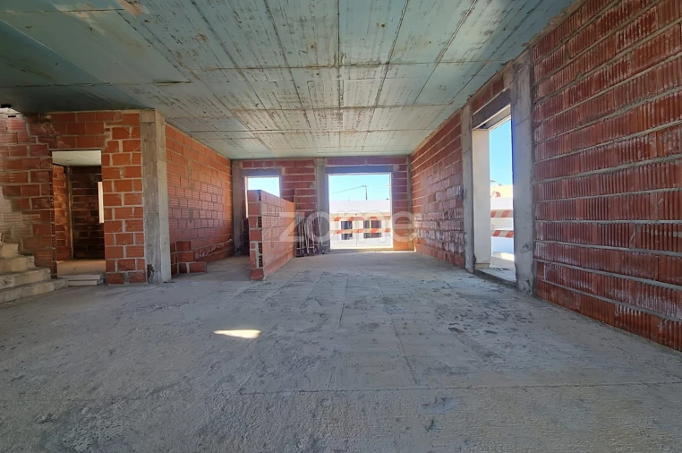 Terreno para Venda em Ramada e Caneças Foto 10