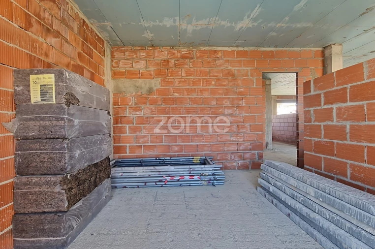 Terreno para Venda em Ramada e Caneças Foto 12