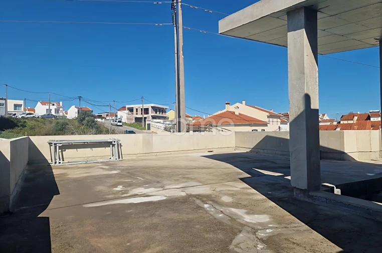 Terreno para Venda em Ramada e Caneças Foto 24
