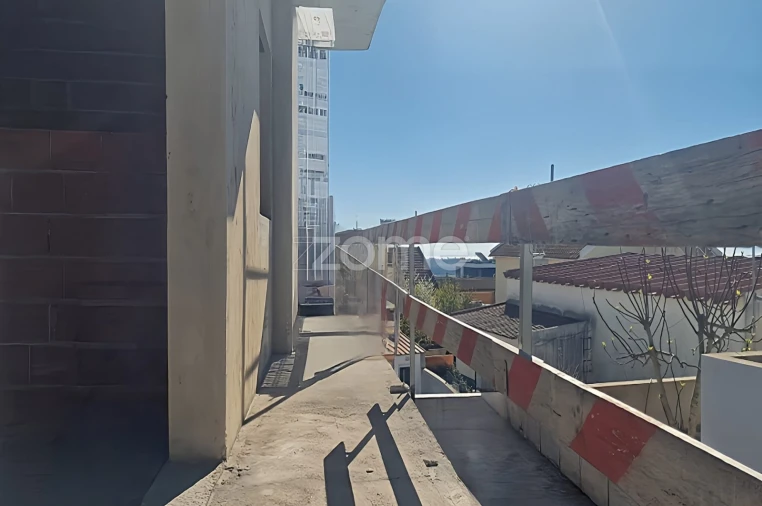 Terreno para Venda em Ramada e Caneças Foto 21